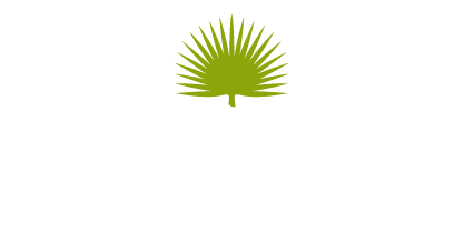 San ti Restaurant Port Douglas Official Site