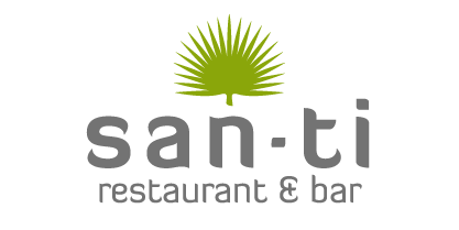 San ti Restaurant Port Douglas Official Site